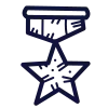 Qualité fraîcheur garantiwebp Qualité fraîcheur garantiwebp