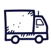 Service et réactivité-miwebp