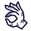 Fibilité et conformité (1webp