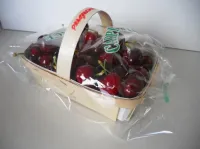 Frizet et fils cerises (2)