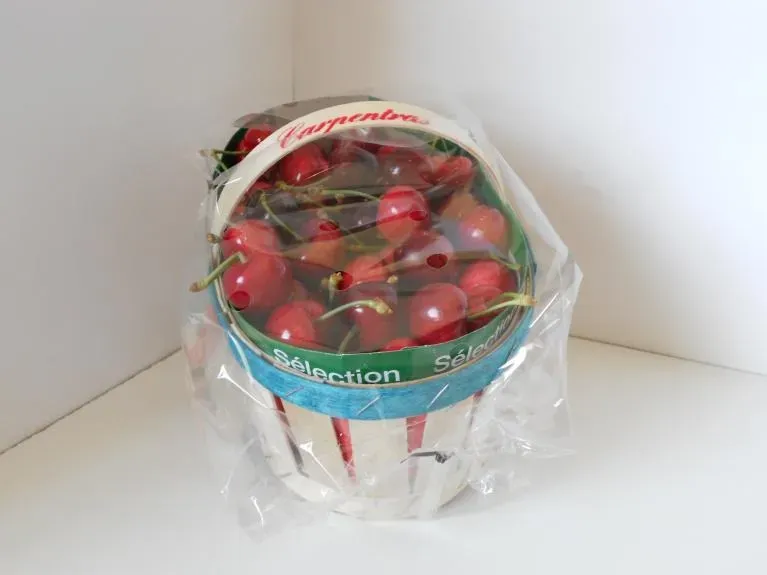 Frizet et fils cerises (1)