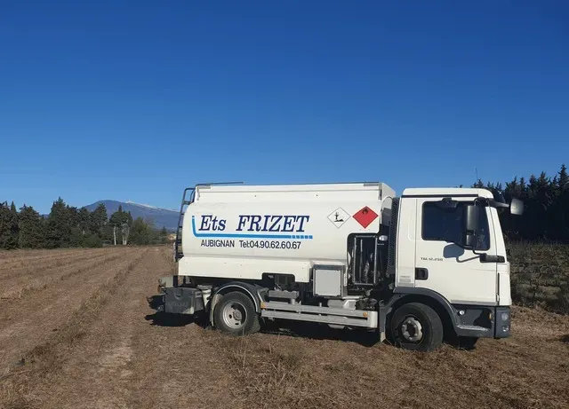 Frizet et fils livraison de combustibles (4)