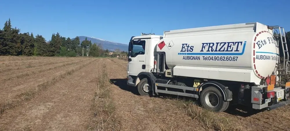 Frizet et fils livraison de combustibles (3)