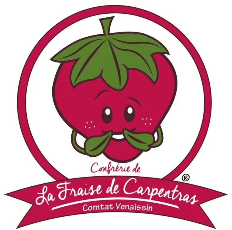 Frizet et fils fraises