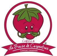 Frizet et fils fraises