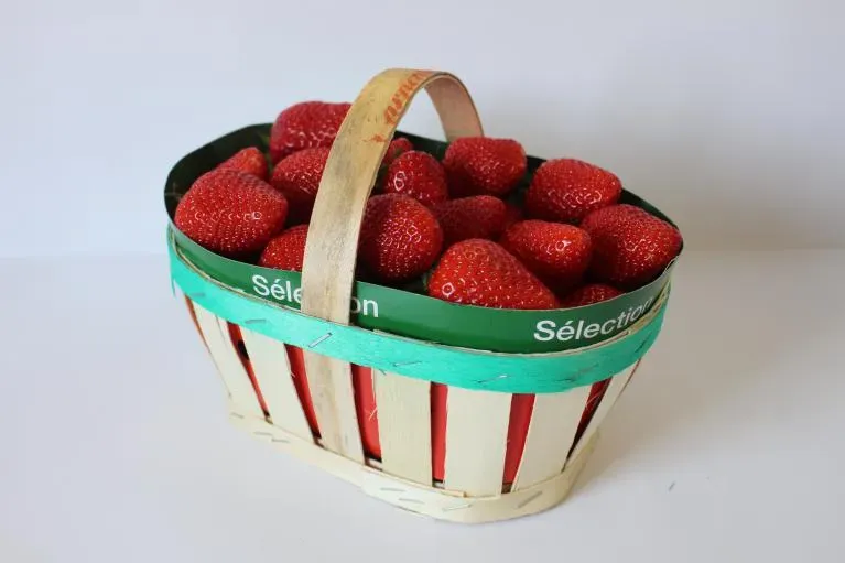fraise panier kg (3) ok