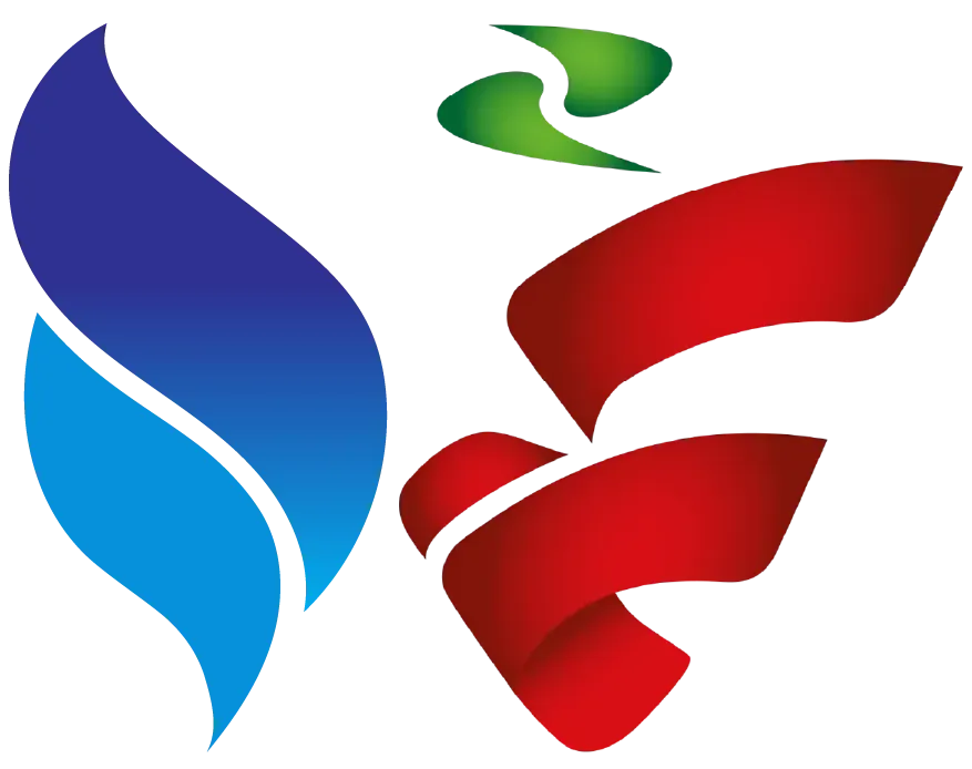 logo frizet et fils fioul et primeur-03