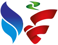 logo frizet et fils fioul et primeur-03